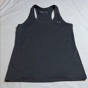 Under Armour Racerback Tank